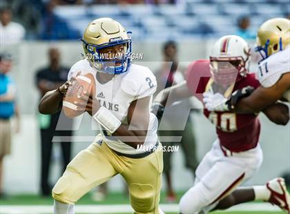 Thumbnail 3 in McEachern @ Mill Creek photogallery.