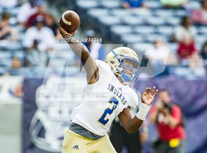 Thumbnail 2 in McEachern @ Mill Creek photogallery.