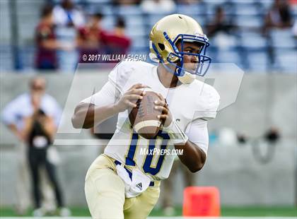 Thumbnail 3 in McEachern @ Mill Creek photogallery.