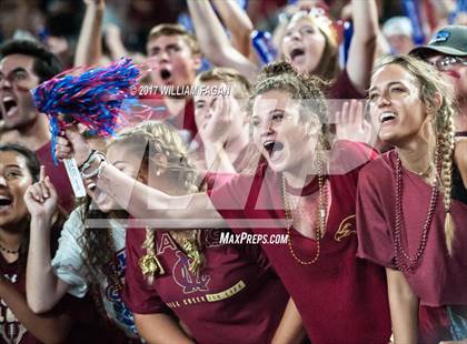 Thumbnail 2 in McEachern @ Mill Creek photogallery.