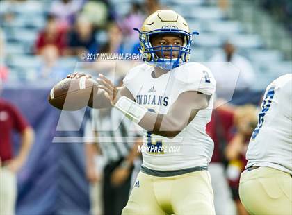 Thumbnail 2 in McEachern @ Mill Creek photogallery.