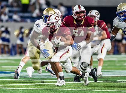 Thumbnail 3 in McEachern @ Mill Creek photogallery.