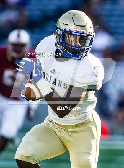 Thumbnail 2 in McEachern @ Mill Creek photogallery.