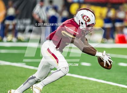 Thumbnail 3 in McEachern @ Mill Creek photogallery.