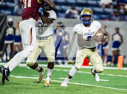 Thumbnail 1 in McEachern @ Mill Creek photogallery.