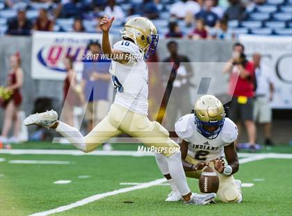 Thumbnail 2 in McEachern @ Mill Creek photogallery.