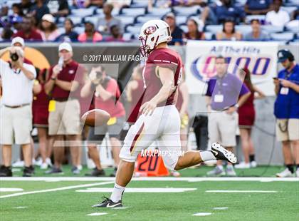 Thumbnail 3 in McEachern @ Mill Creek photogallery.