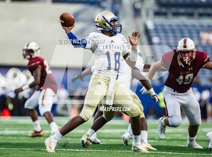 Thumbnail 2 in McEachern @ Mill Creek photogallery.
