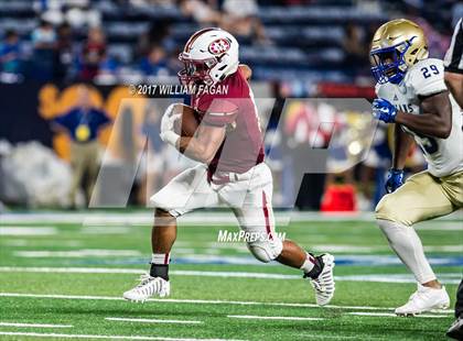 Thumbnail 2 in McEachern @ Mill Creek photogallery.