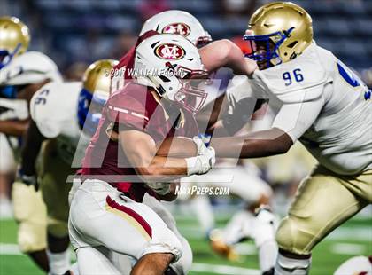 Thumbnail 2 in McEachern @ Mill Creek photogallery.