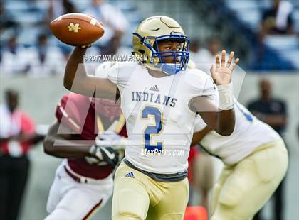 Thumbnail 2 in McEachern @ Mill Creek photogallery.