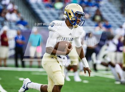 Thumbnail 3 in McEachern @ Mill Creek photogallery.