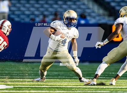 Thumbnail 2 in McEachern @ Mill Creek photogallery.