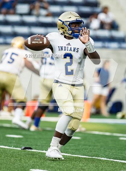 Thumbnail 2 in McEachern @ Mill Creek photogallery.