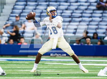 Thumbnail 2 in McEachern @ Mill Creek photogallery.