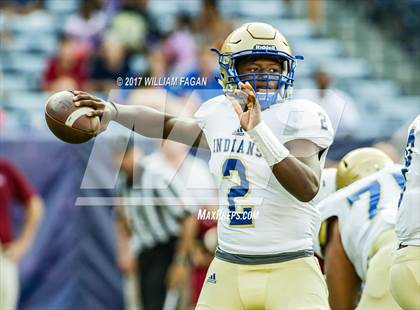Thumbnail 3 in McEachern @ Mill Creek photogallery.