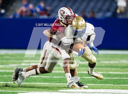 Thumbnail 1 in McEachern @ Mill Creek photogallery.