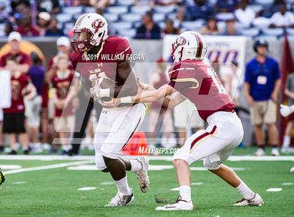 Thumbnail 3 in McEachern @ Mill Creek photogallery.