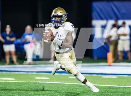 Thumbnail 3 in McEachern @ Mill Creek photogallery.