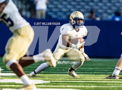 Thumbnail 1 in McEachern @ Mill Creek photogallery.