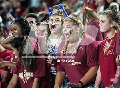 Thumbnail 1 in McEachern @ Mill Creek photogallery.