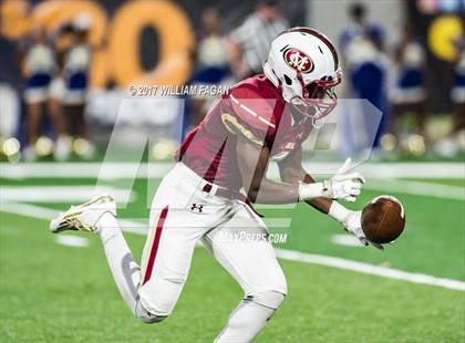 Thumbnail 2 in McEachern @ Mill Creek photogallery.