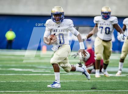 Thumbnail 2 in McEachern @ Mill Creek photogallery.