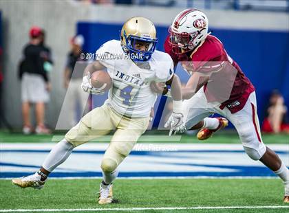Thumbnail 2 in McEachern @ Mill Creek photogallery.