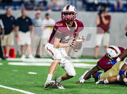 Thumbnail 2 in McEachern @ Mill Creek photogallery.