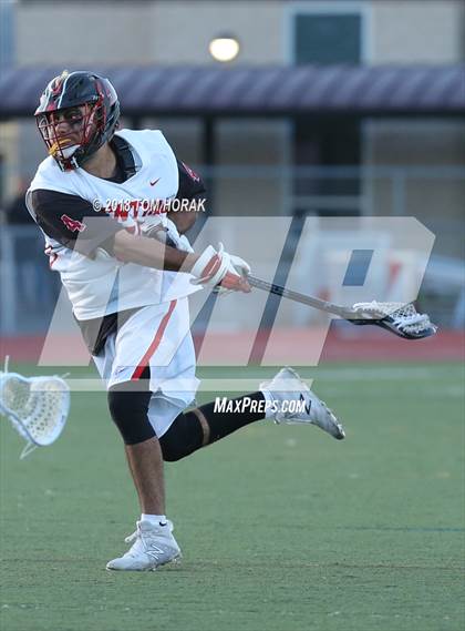 Thumbnail 1 in Moorestown @ Hunterdon Central photogallery.