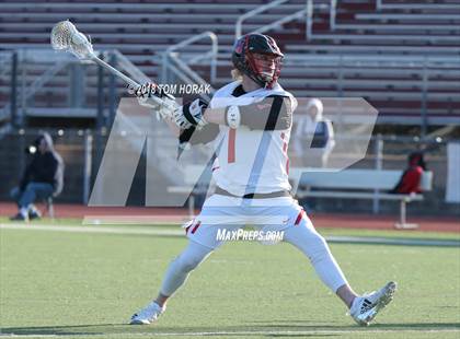 Thumbnail 1 in Moorestown @ Hunterdon Central photogallery.