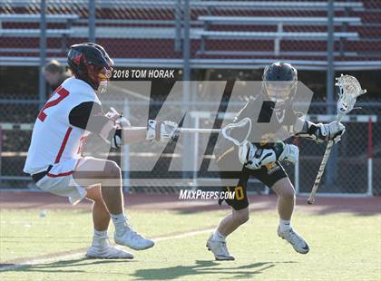 Thumbnail 1 in Moorestown @ Hunterdon Central photogallery.
