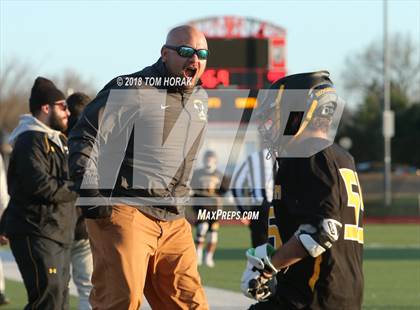 Thumbnail 1 in Moorestown @ Hunterdon Central photogallery.