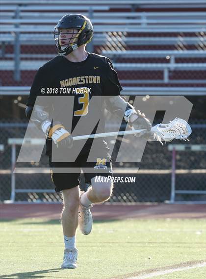 Thumbnail 2 in Moorestown @ Hunterdon Central photogallery.