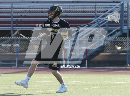 Thumbnail 1 in Moorestown @ Hunterdon Central photogallery.