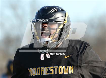Thumbnail 3 in Moorestown @ Hunterdon Central photogallery.