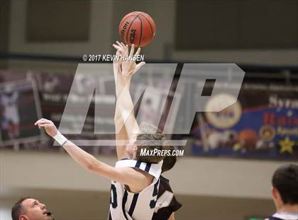 Thumbnail 1 in Davis @ Syracuse photogallery.