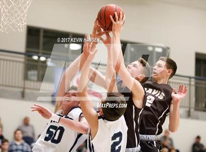 Thumbnail 1 in Davis @ Syracuse photogallery.