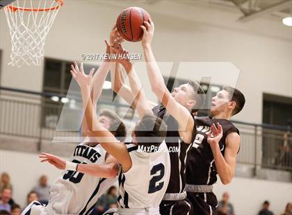 Thumbnail 3 in Davis @ Syracuse photogallery.