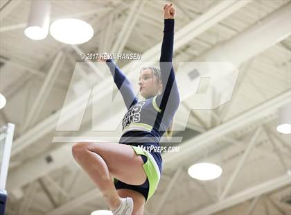Thumbnail 2 in Davis @ Syracuse photogallery.