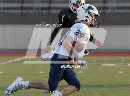 Thumbnail 2 in Bellarmine Prep @ Sumner photogallery.