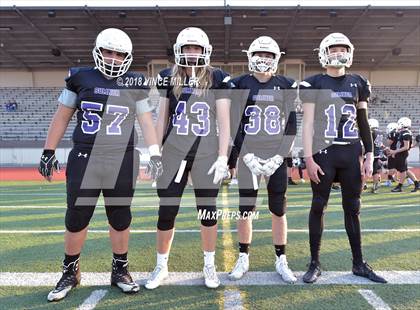 Thumbnail 3 in Bellarmine Prep @ Sumner photogallery.