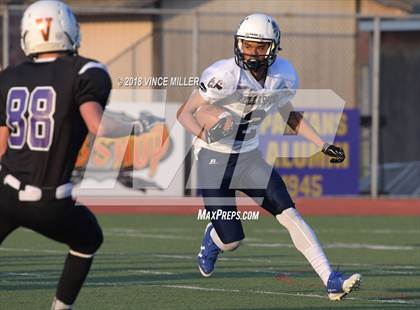 Thumbnail 1 in Bellarmine Prep @ Sumner photogallery.