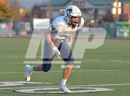 Thumbnail 1 in Bellarmine Prep @ Sumner photogallery.