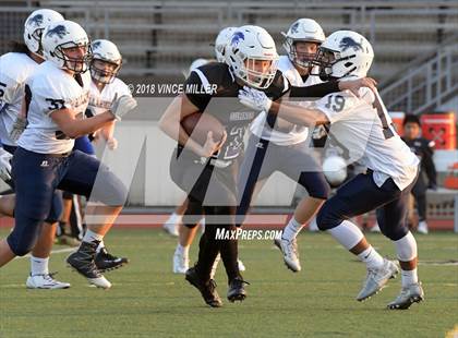 Thumbnail 1 in Bellarmine Prep @ Sumner photogallery.