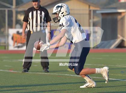 Thumbnail 2 in Bellarmine Prep @ Sumner photogallery.