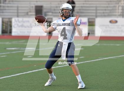 Thumbnail 3 in Bellarmine Prep @ Sumner photogallery.
