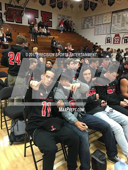 Thumbnail 2 in San Clemente TOC Ceremony photogallery.