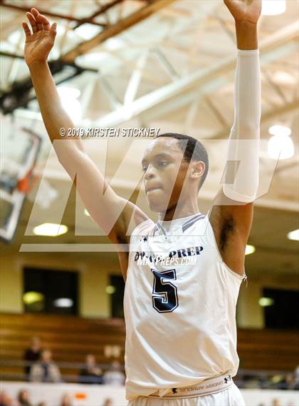 Thumbnail 3 in Loyola Academy @ DePaul College Prep photogallery.