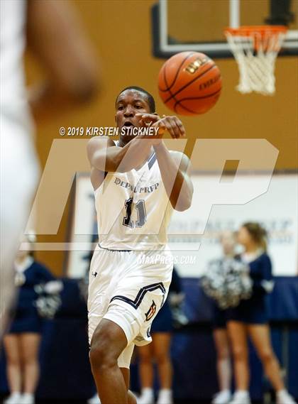 Thumbnail 2 in Loyola Academy @ DePaul College Prep photogallery.
